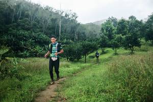 BIB: 
                            <button type="button" onclick="openModal(26454111)" class="btn btn-primary btn-sm float-right btn-popup" data-toggle="modal" data-target=".modal-high-quality">
                        <i class="fas fa-shopping-cart"></i> Add to Cart
                    </button>
                                            <button type="button" onclick="isThisMe(26454111, true)" class="btn btn-success btn-sm float-right btn-popup btn-isme hidden" data-toggle="tooltip" data-placement="bottom" title="นี่คือรูปของคุณใช่ไหม คลิกที่นี่เพื่อเอาเข้าอัลบั้ม">
                        <i class="fas fa-plus"></i> Add to album
                    </button>
                    <button type="button" onclick="isThisMe(26454111, false)" class="btn btn-warning btn-sm float-right btn-popup btn-isnotme hidden">
                        <i class="fas fa-ban"></i> Remove from album
                    </button>